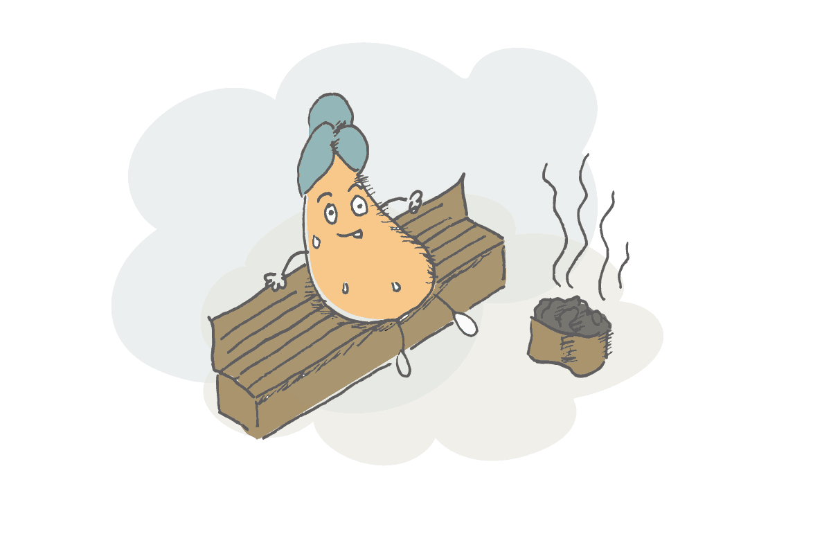 naehrstoffe-dampfgarer