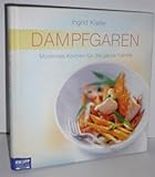 Bild: Dampfgaren: Modernes Kochen für die ganze Familie
