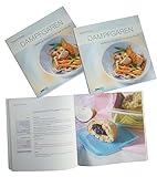 Bild: Dampfgaren: Modernes Kochen für die ganze Familie