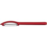 Bild: WMF Gemüseschäler