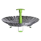 Bild: GA Homefavor Dünsteinsatz